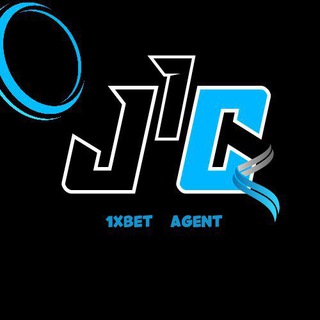 Telegram profile photo for Just 1 Click (J1C)