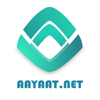 Telegram profile photo for KURAN | AAYAAT