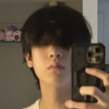 Telegram profile photo for Jimmy.