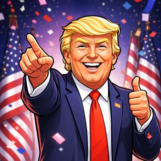 Telegram profile photo for REVIVALS-ALPHA-KOLs