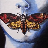 Telegram profile photo for 𝖬𝗒 𝗁𝗈𝗆𝖾