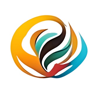 Telegram profile photo for LifeChange l Airdrop