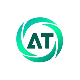 Telegram profile photo for فروشگاه آرن تک | ArenTak shop