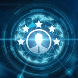Telegram profile photo for Customer Satisfaction