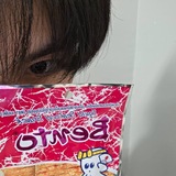 Telegram profile photo for Leader Yang Рест