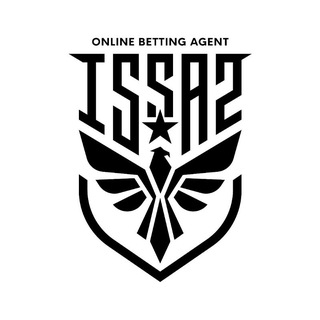 Telegram profile photo for Live Bet Tip By Mg Issaz