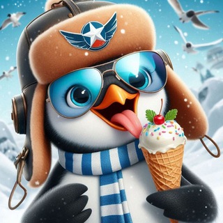 Telegram group profile photo for TORSY TALKS INTERNATIONAL