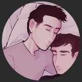 Telegram profile photo for @ jesusavgn relate