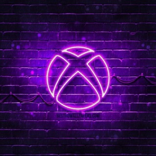 Telegram profile photo for 𝑭𝑪 Mobile 𝑨𝑪