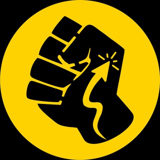 Telegram group profile photo for Forum Pejuang Bisnis Online