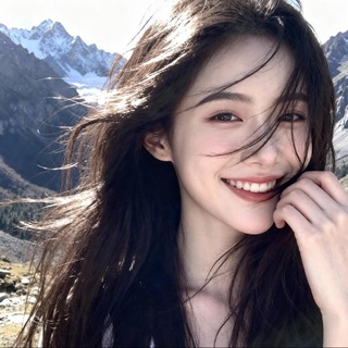 Telegram profile photo for 💗包🈷️上新 💗蜜见💗