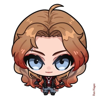 Telegram profile photo for Чайный парадокс