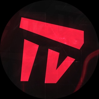 Telegram profile photo for DLTV.ORG | Новости, статистика
