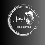 Telegram profile photo for مكتب البطل 💪💪 اطفال مول صيدناوي الدور الثالث بجوار السلم