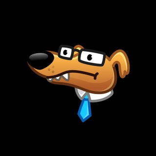 Telegram profile photo for Twigzz Calls