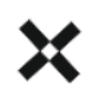 Telegram profile photo for Пленка fiX.kiev.ua