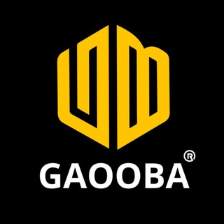 Telegram profile photo for GAOOBA