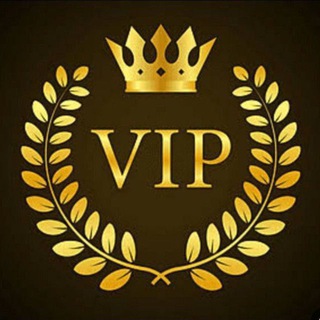 Telegram profile photo for کانال آموزشی