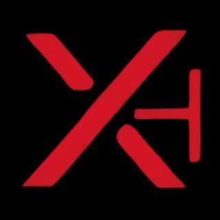 Telegram group profile photo for VIDEOXHUB Chat