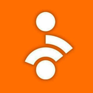 Telegram profile photo for شبکه خبر