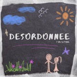 Telegram profile photo for Désordonnée ; Permanently Closed.
