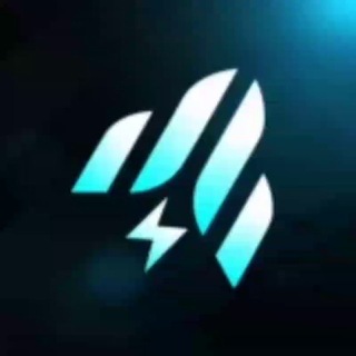 Telegram profile photo for Lightning Boosts | Discord Nitro tokens and Server Boosts