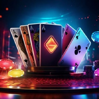 Telegram profile photo for Ботяра❤️