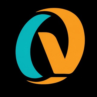 Telegram profile photo for АВТОВЕЙТО