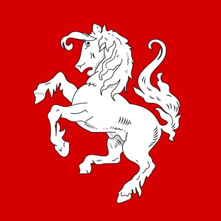 Telegram profile photo for P2000 Twente