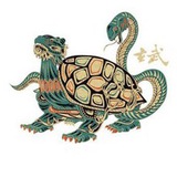 Telegram profile photo for 玄武代发 效率必达 请联系@xuanwu677