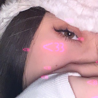Telegram profile photo for هانی (ads)