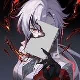 Telegram profile photo for отзывы