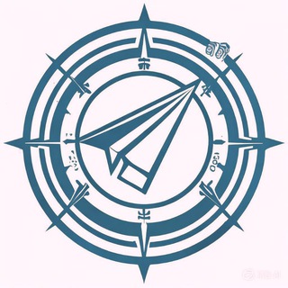 Telegram profile photo for 电报导航•中文索引更方便
