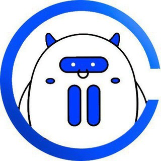 Telegram profile photo for BASE BULL COMMUNITY