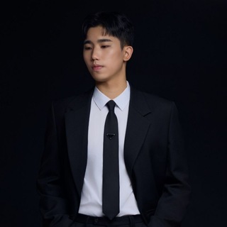 Telegram profile photo for 고독한 리치나비