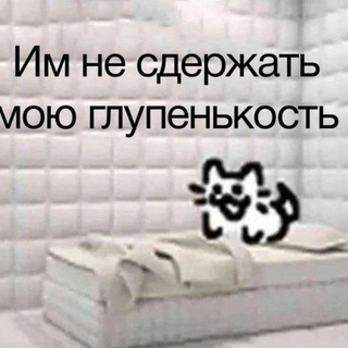 Telegram profile photo for далия