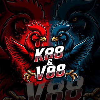 Telegram profile photo for សង្វៀន K88 & V88
