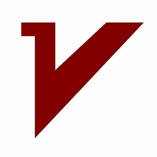 Telegram profile photo for CONFING-PROXY