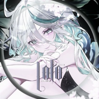 Telegram profile photo for Закрыто"𝗕͟͟𝗢͟͟𝐑𝐍 𝗧͟͟𝗢͟͟ 𝗕͟𝐄" » info.₁₆