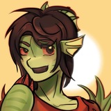 Telegram profile photo for 𝕄𝔸ℝ𝕋𝕀ℕ𝕀🍉😢