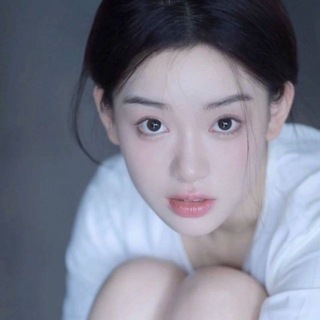 Telegram profile photo for 上城区