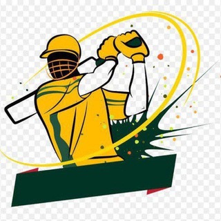 Telegram profile photo for KABIR IPL CRICKET MATCH PREDICTION