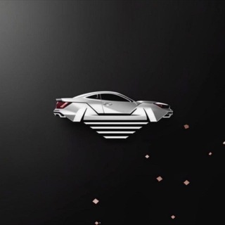 Telegram profile photo for Auto Group