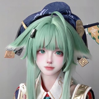 Telegram profile photo for 阿七✈️账号 代开会员 通知频道