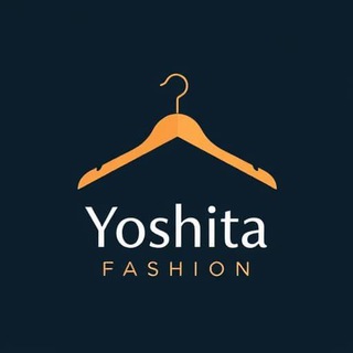 Telegram profile photo for پخش عمده yositafashion