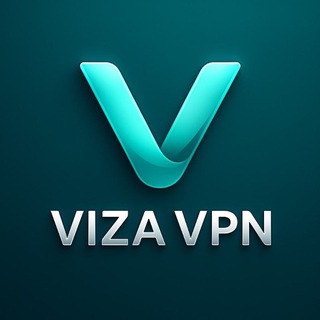 Telegram profile photo for Viza VPN | Happ | v2RayTun