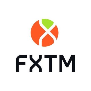 Telegram profile photo for FXTM FOREX GLOBAL TRADING SIGNALS
