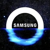 Telegram profile photo for Standoff