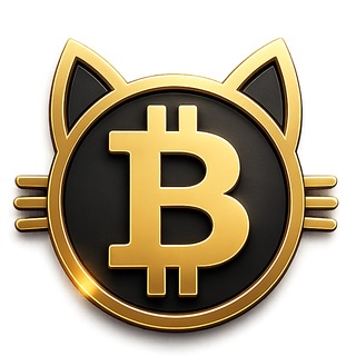 Telegram profile photo for Биткоин, Форекс, Товарка, Акции