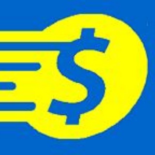 Telegram profile photo for Rulya Kurs 💲